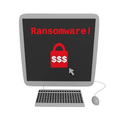 Alert: Microsoft Outlook Users Be Wary of New Ransomware