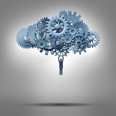 3 Significant Ways the Cloud Can Grow Your Business