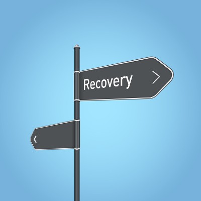 4 Instances You’ll Be Glad You Had Disaster Recovery
