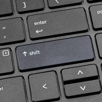 How 2 Keystrokes Can Bypass the Security of Windows
