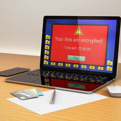 Lowlife Ransomware Hackers Now Asking for More Than $1k Per Attack