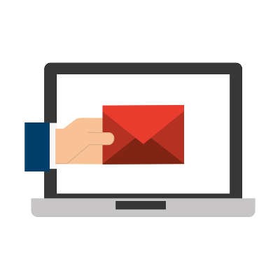 3 Time-Saving Benefits to Outsourced Email Management