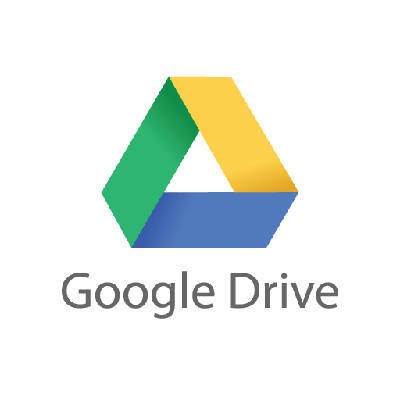 Tip of the Week: Google Drive Is Even Handier With These 3 Tips