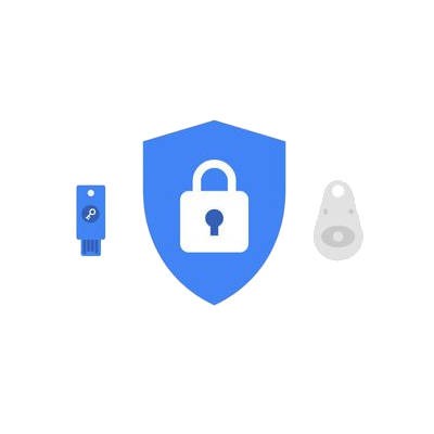 Google Is Becoming More Secure for Certain Users