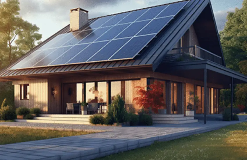 Renewable Energy