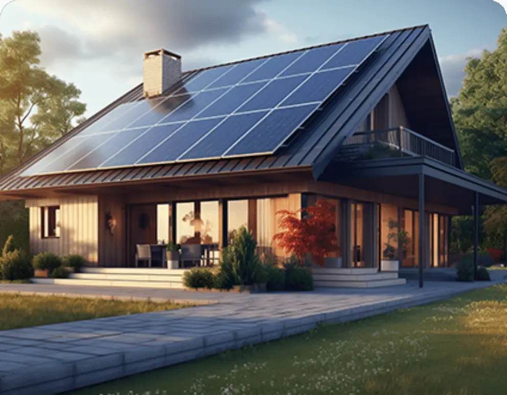 Renewable Energy