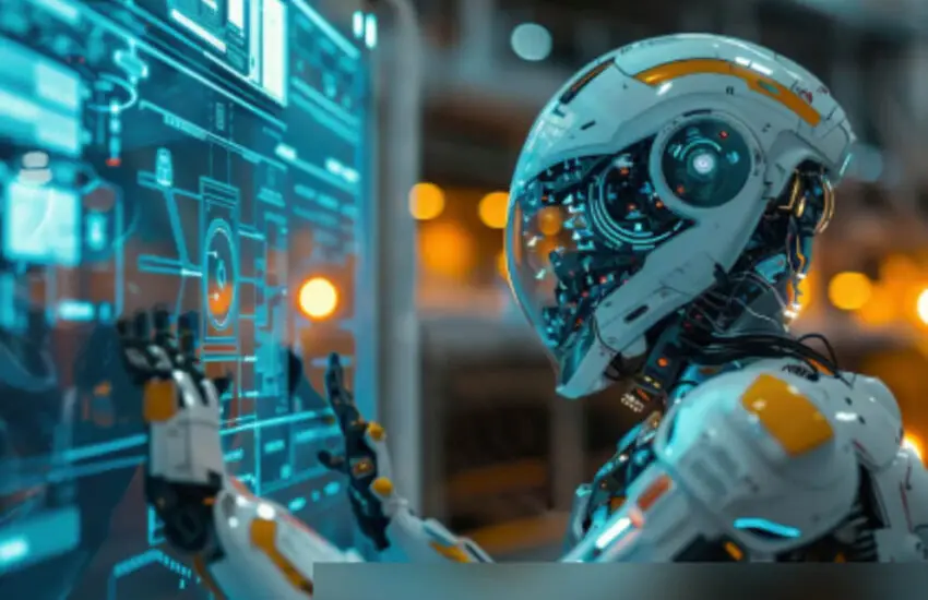 AI Technology