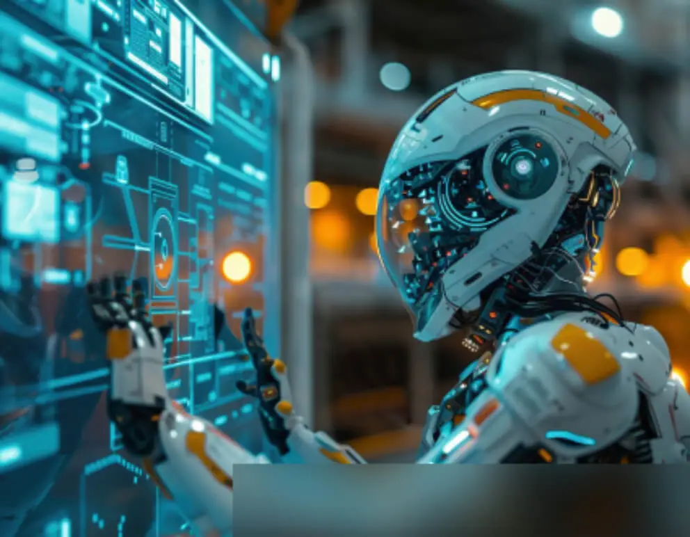 AI Technology