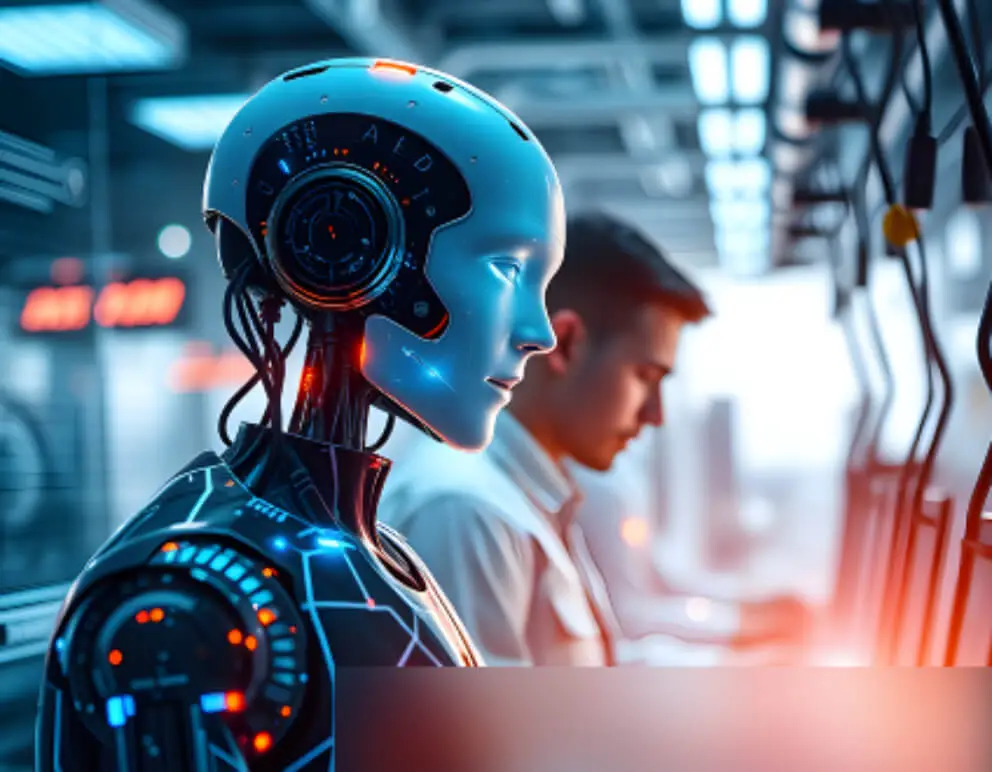 Machine Learning
