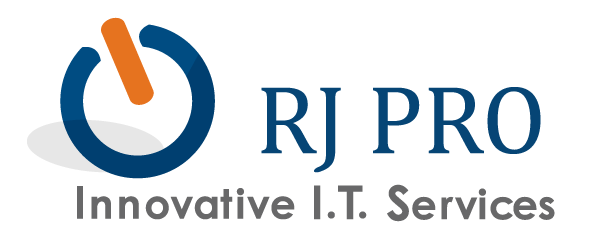 RJ PRO Tech Group, Inc &ndash; IT Services & Support