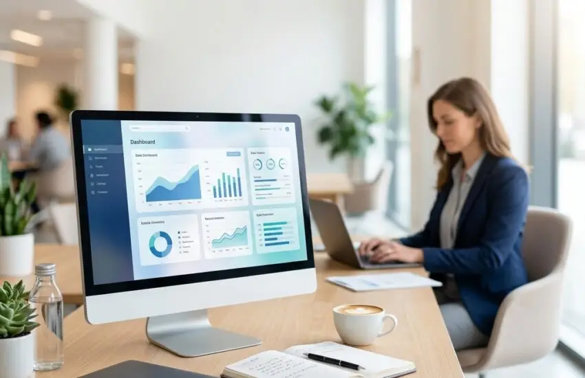 cyber security for small buisness