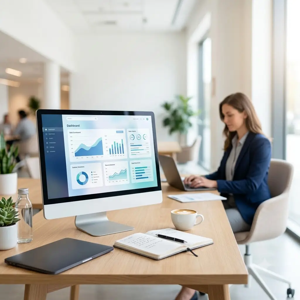 cyber security for small buisness