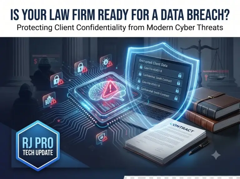 law firm