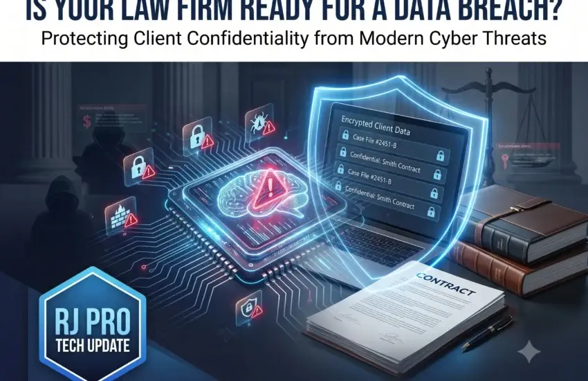 law firm