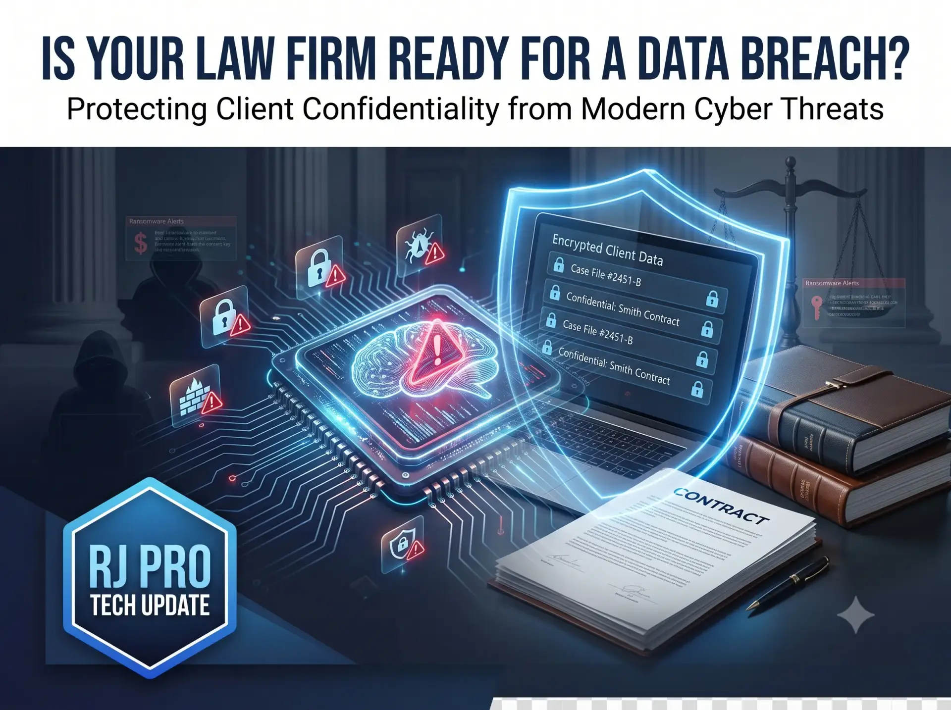 law firm