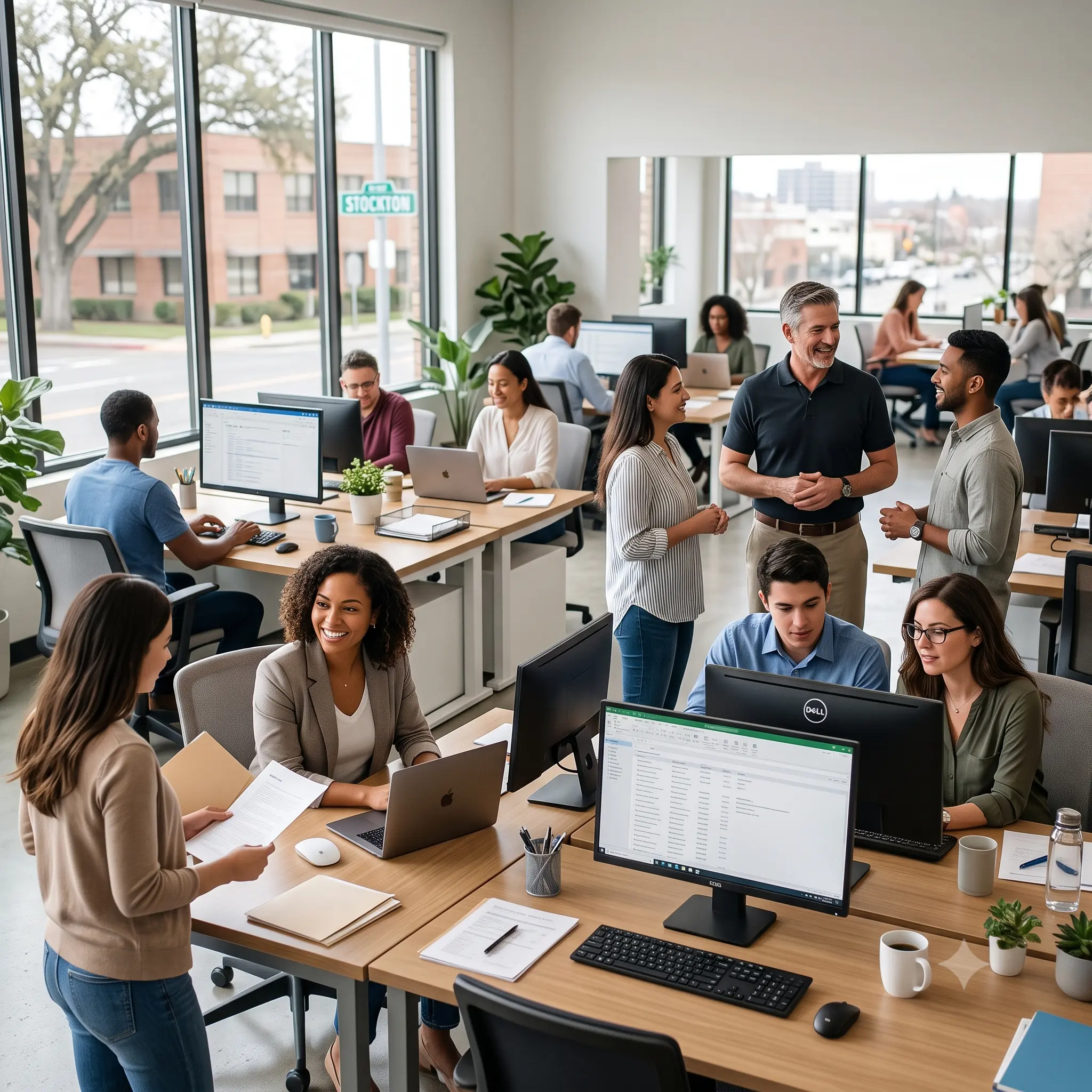 small buisness cyber security