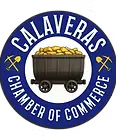 calaveras