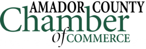 amador county