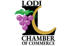 lodi chamber