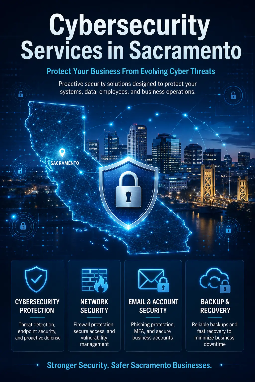 cybersecurity banner