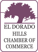 eldorado