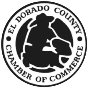 el dorado country chamber