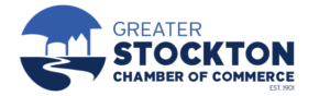 greater