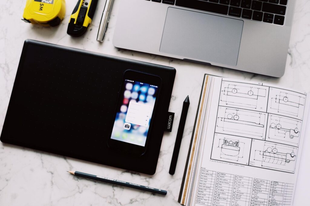 Blog 4 - In Content 2 - RJ PRO Tech Group