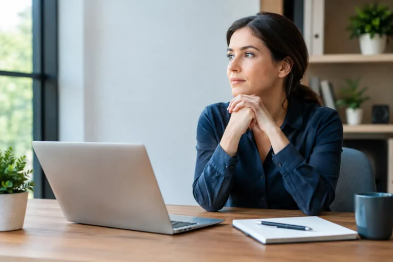 7 Steps in a Small Business Disaster Recovery Guide