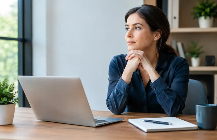 7 Steps in a Small Business Disaster Recovery Guide