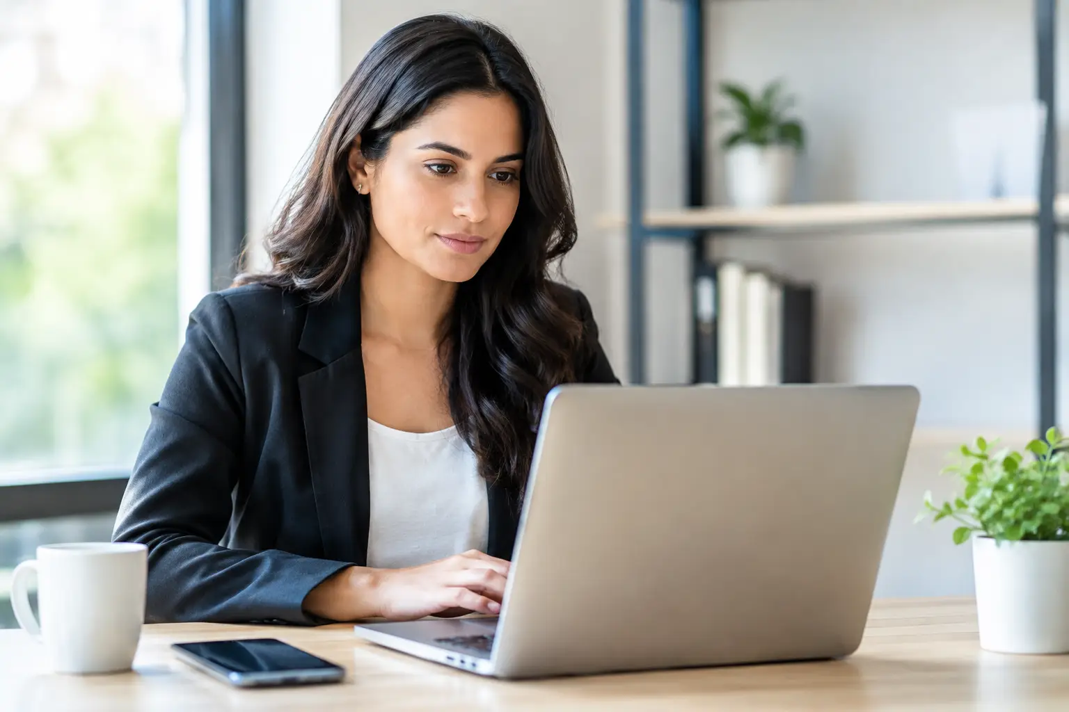 Security Awareness That Stops Costly Mistakes